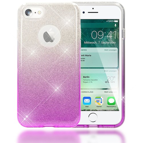 Custodia cellulare per iphone - custodia,