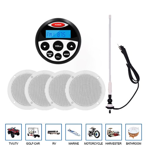 Ricevitore bluetooth stereo - bluetooth,