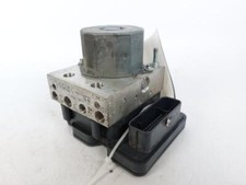 0265257337 aggregato pompa abs - aggregato,
