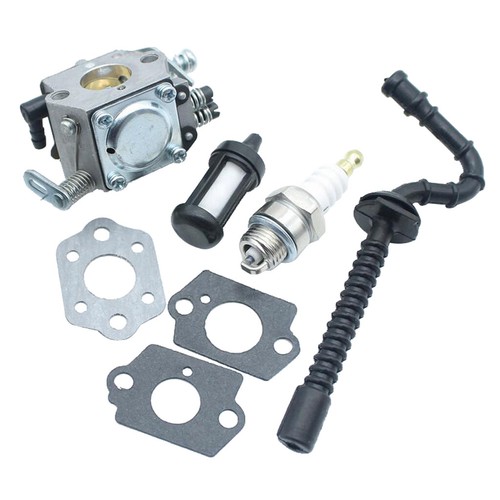 Carburatore per stihl motosega - per,