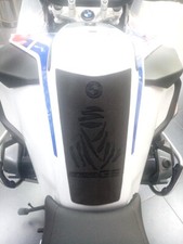 paraserbatoio parazip