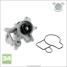 Pompa Acqua Ajs Per Bmw 1 E81