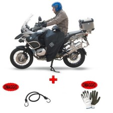 COPRIGAMBE R120X GAUCHO