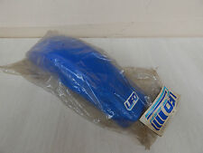 PARAFANGO POSTERIORE UFO Z112 Z 112 NUOVO ENDURO CROSS MOTOCROSS VINTAGE