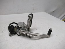 BMW R 1200 ST R1ST EZ 05