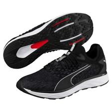 PUMA SPEED 600 FUSIBILE