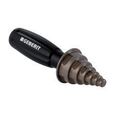Geberit Mepla Utensile per