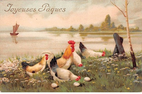 Pasqua 82856 auguri - -, di