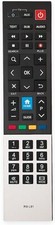 L01 telecomando sostituito - rm-l01,