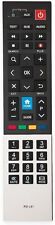 RM-L01 Telecomando sostituito