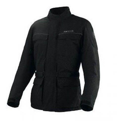 Giacca bering veste element - veste,