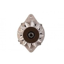 Per Nissan Pick Up Terrano 2.5