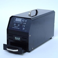 Timbratrice macchina per - macchina,