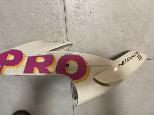 Tettoia robbe milenum pro - tettoia,