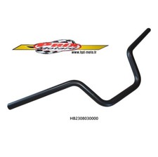 YAMAHA 700 MT07 TRACER