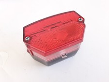 BMW R 80 GS R 80 G/S PD R 100 GS R 80 GS BASIC ST FANALE POSTERIORE 63211244025