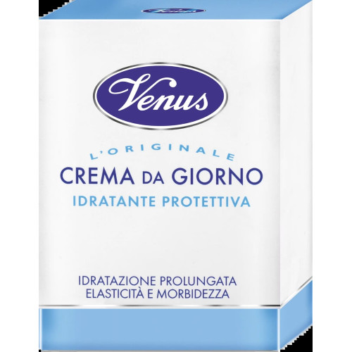 Venus crema giorno - giorno, 50ml
