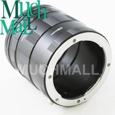 Anello adattatore tubo