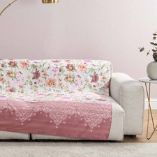 Telo Arredo Bassetti