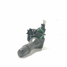 173832 devio leva luci TOYOTA YARIS ACTIVE 2011 1220724