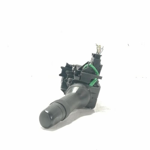 173832 devio leva luci - , toyota
