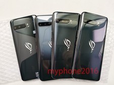 ASUS ROG Phone 3 - 5G -