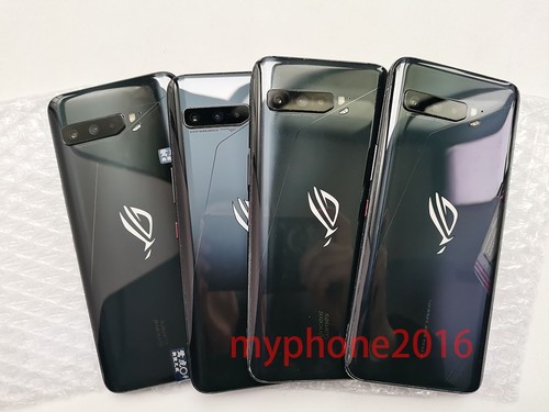 Asus rog phone 5g - phone,