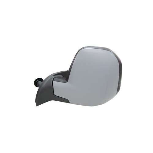 Specchietto retrovisore - specchietto,