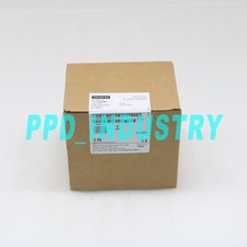 Modulo CPU SIEMENS IN BOX