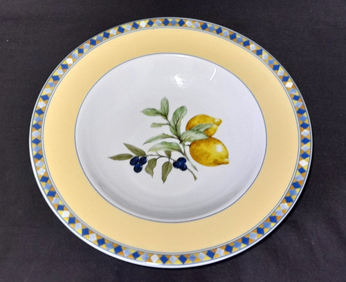Royal doulton carmina - carmina, cucina