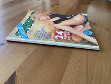 RACCOLTA SKORPIO ANNO VIII N°97/1985