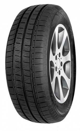 Pneumatici auto invernali - auto,