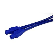 Cavi candela taylor 409