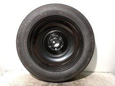 ruota di scorta per PEUGEOT 308 II (LB LP LW LH L3 ) 9675355980 rectp5510250