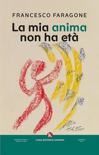 Libro francesco faragone - -,