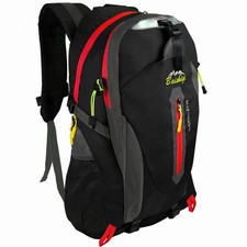 OcioDual Zaino Trekking 30