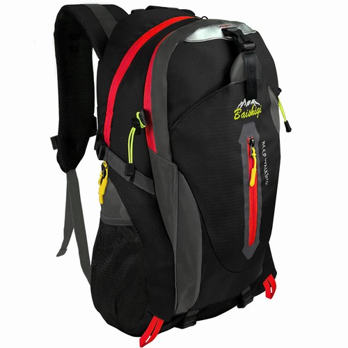 Ociodual zaino trekking - zaino,