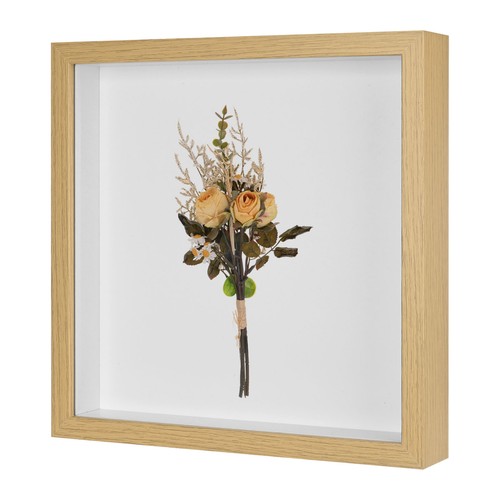 Cornice shadow box x 11 - shadow,