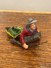 Confalonieri-Chialu-Cowboys 1