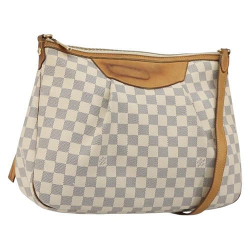 Borsa tracolla louis - borsa, vuitton