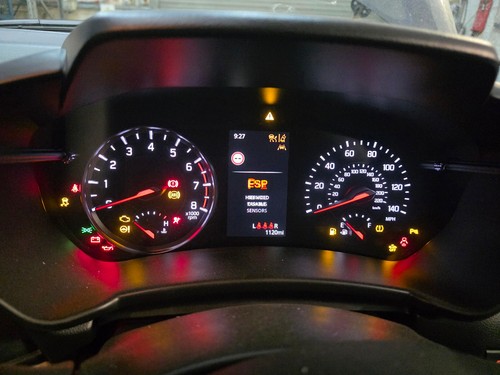 2025 suzuki swift motion - motion, mhev