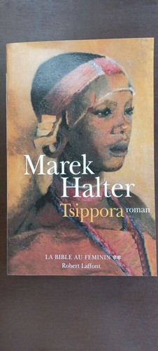 Bibbia femminile volume - la,