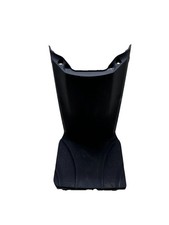 CARENA TAPPO ISPEZIONE BATTERIA HONDA SH 300 2011-2013