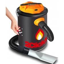 AspiraCenere Ignifugo Fire&box