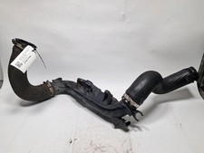 8K0145673L TUBO INTERCOOLER
