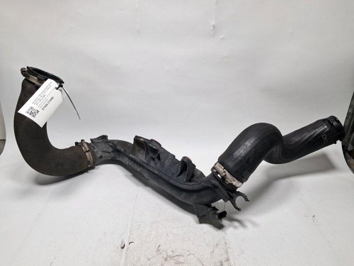 8k0145673l tubo intercooler - tubo,