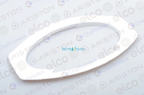 Ariston carenatura inferiore - carenatura,