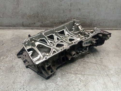 Ford transit v363 - transit, fdd)