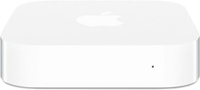 Apple AirPort Express Base