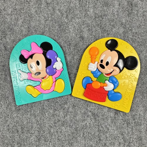Disney topolino minnie - topolino, e